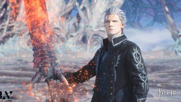 爱游戏（ayx）中国官方网站