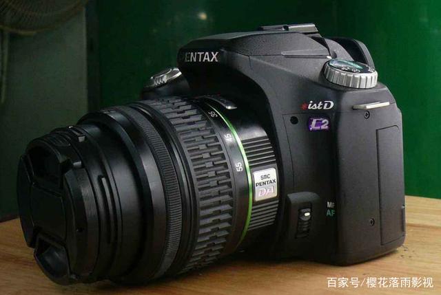 铜加工巨头“抱团过冬”“爱游戏(ayx)中国官方网站”(图1) ayx官方网站