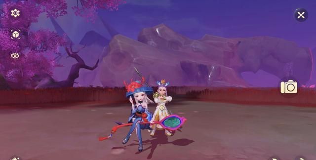 九部门联合整顿金属非金属矿山工作-爱游戏(ayx)中国官方网站(图1) 爱游戏(ayx)中国官方网站