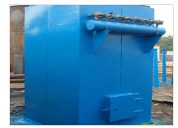 铜加工巨头“抱团过冬”“爱游戏(ayx)中国官方网站”(图3) ayx官网