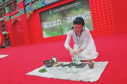 淡水河谷:长港加工厂继续运营 镍和钴的生产不会受到影响-爱游戏(ayx)中国官方网站(图1) 爱游戏(ayx)中国官方网站