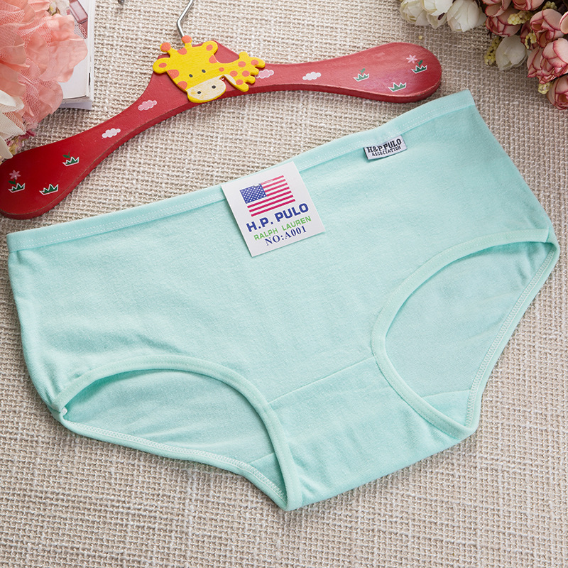 广东打通职业教育升学通道 中职学生也能读本科‘ayx官方网站’(图1) ayx官方网站