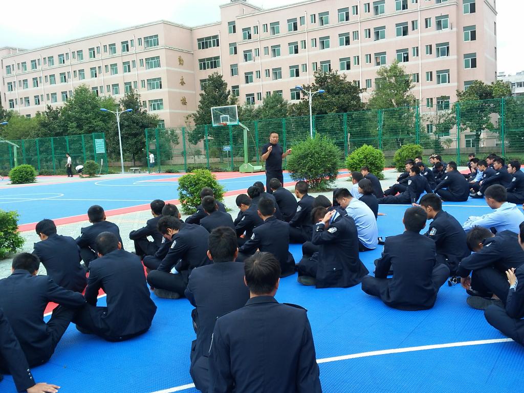 广东打通职业教育升学通道 中职学生也能读本科‘ayx官方网站’(图2) 爱游戏(ayx)中国官方网站