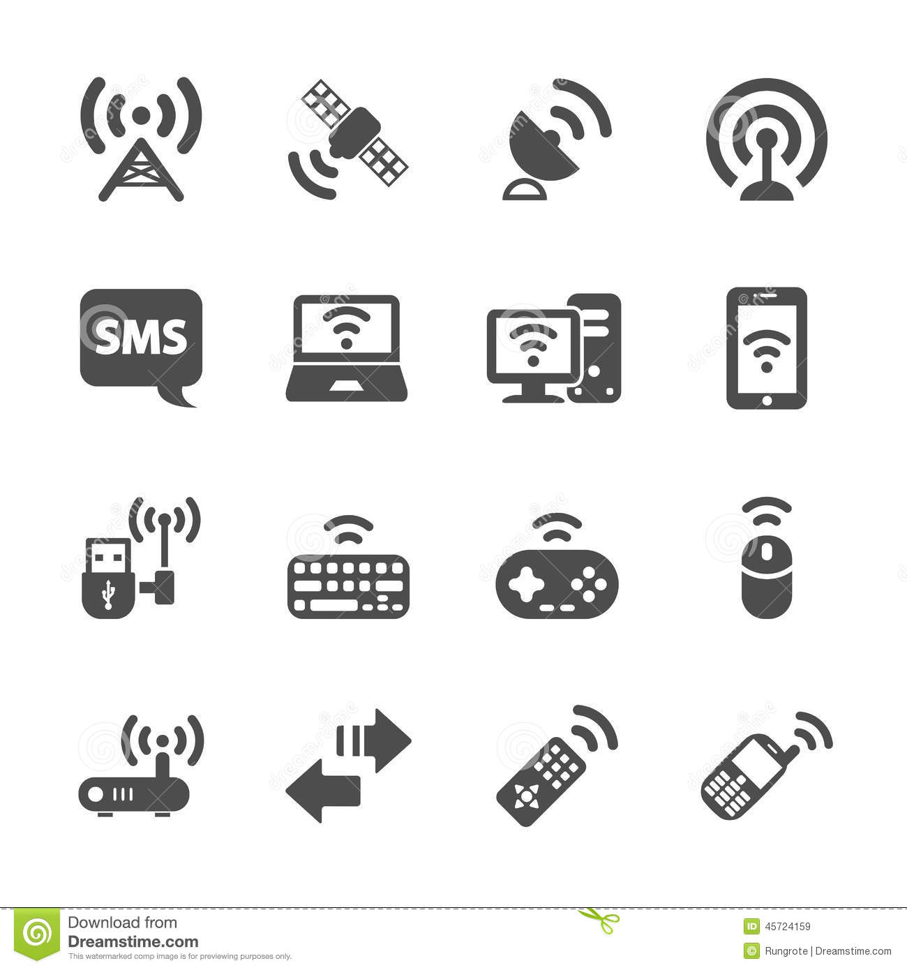 四川诺克公司全面升级NOCK-800智能型便携式全液压岩心钻机‘ayx官网’(图1) 爱游戏(ayx)中国官方网站