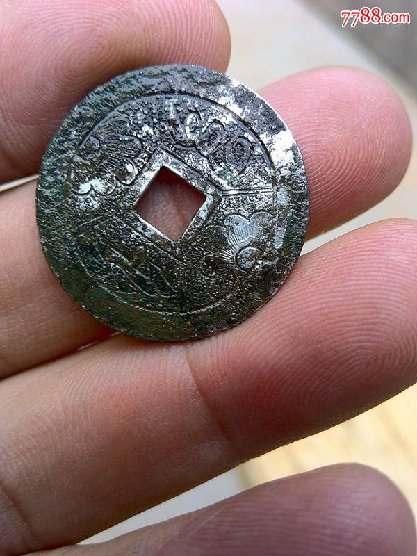 北京市教委:因疫情影响高校学生毕业可适当延期“ayx官方网站”(图1) ayx官网