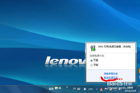 北京市教委:因疫情影响高校学生毕业可适当延期“ayx官方网站”(图4) ayx官方网站
