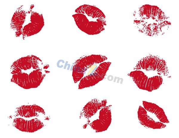 爱游戏（ayx）中国官方网站