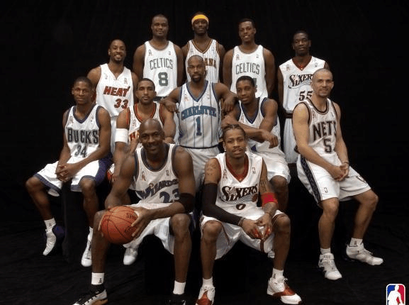 爱游戏（ayx）中国官方网站