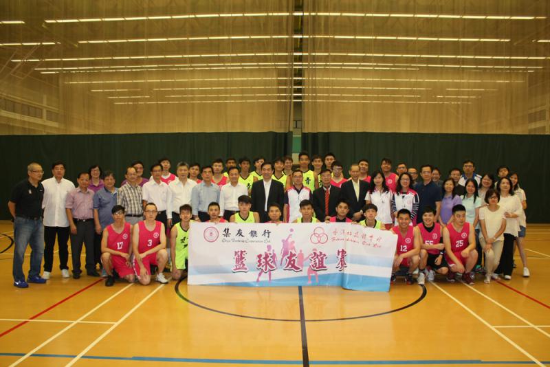 之前锌价的优异表现 当前嘉能可还能“钴”技重施吗:ayx官方网站(图3) 爱游戏(ayx)中国官方网站