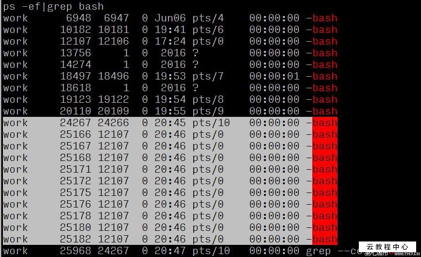 之前锌价的优异表现 当前嘉能可还能“钴”技重施吗:ayx官方网站(图2) ayx官方网站