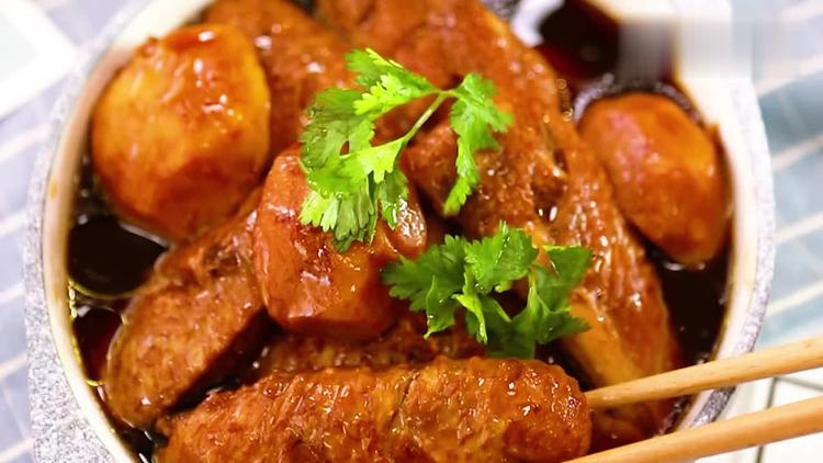 做利润追逐者 投资中国市场是最好选择:ayx官网(图1) ayx官网