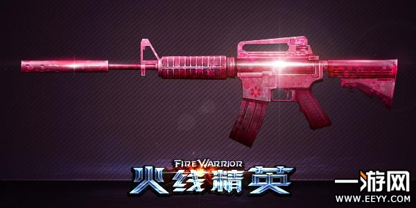 本周热卷资源到货环比+0.3万吨“ayx官网”(图2) 爱游戏(ayx)中国官方网站