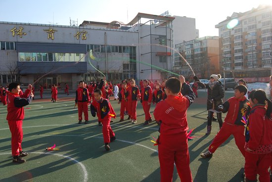 本周热卷资源到货环比+0.3万吨“ayx官网”(图3) ayx官网