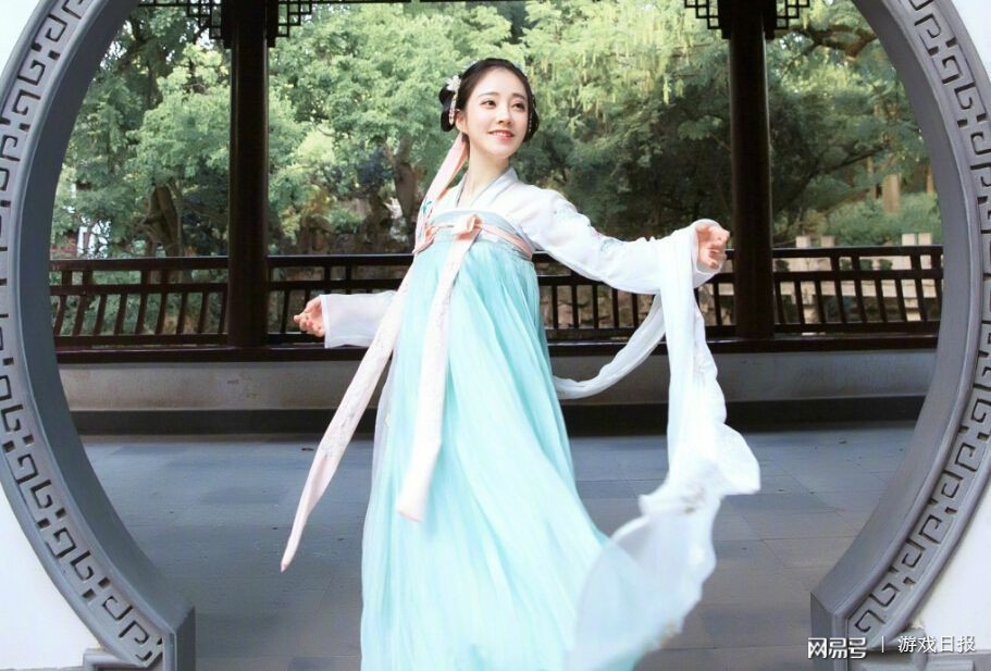 之前锌价的优异表现 当前嘉能可还能“钴”技重施吗:ayx官方网站(图4) ayx官方网站