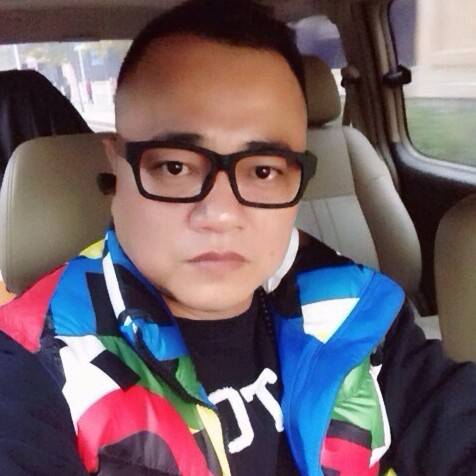 爱游戏（ayx）中国官方网站