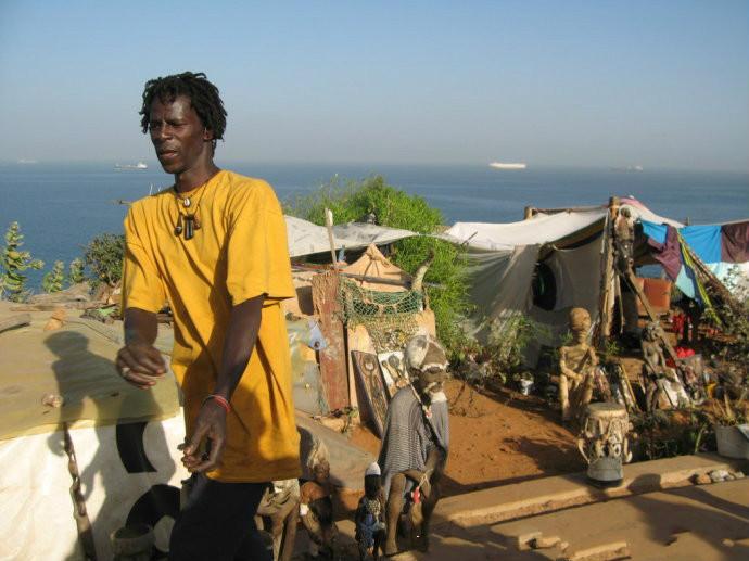 爱游戏（ayx）中国官方网站