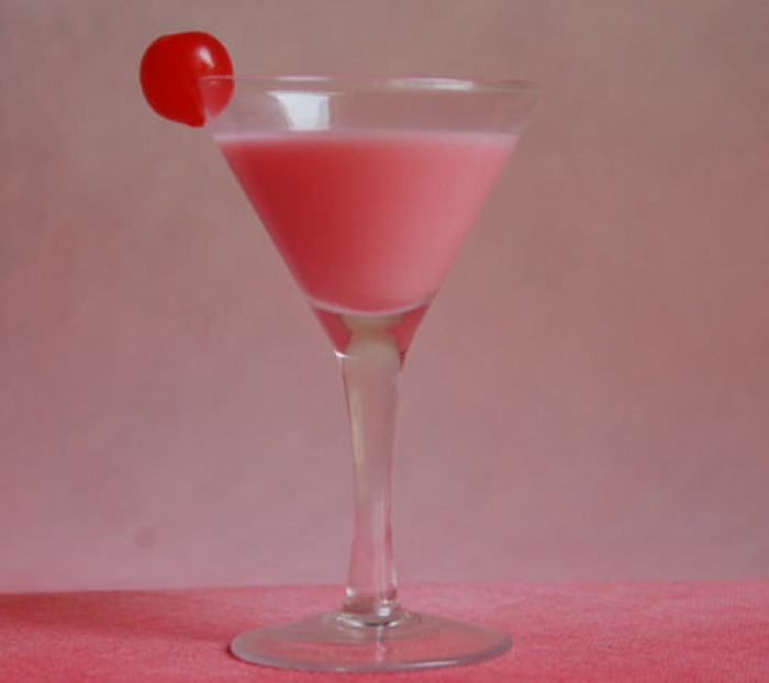 供给侧结构性改革叠加环保政策 铝市预期向好-爱游戏(ayx)中国官方网站(图2) ayx官方网站