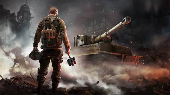 供给侧结构性改革叠加环保政策 铝市预期向好-爱游戏(ayx)中国官方网站(图3) ayx官方网站