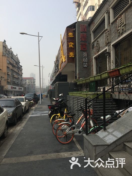 埃博拉“救命药企”探访9人已挽救2名患者“ayx官方网站”(图1) ayx官网