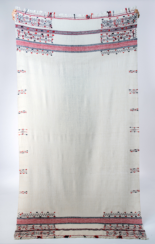 【ayx官网】听深圳新东方杨涛老师分享他的“鹏城故事”(图3) ayx官方网站