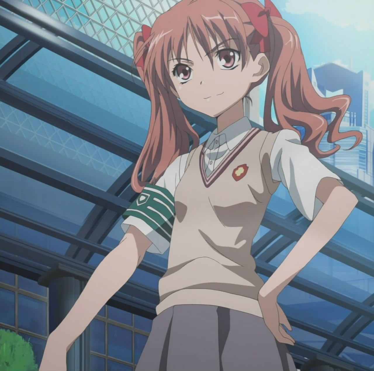 爱游戏（ayx）中国官方网站