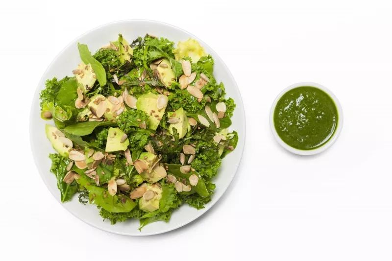 ‘ayx官方网站’塔里木油田冬供添保障(图2) 爱游戏(ayx)中国官方网站