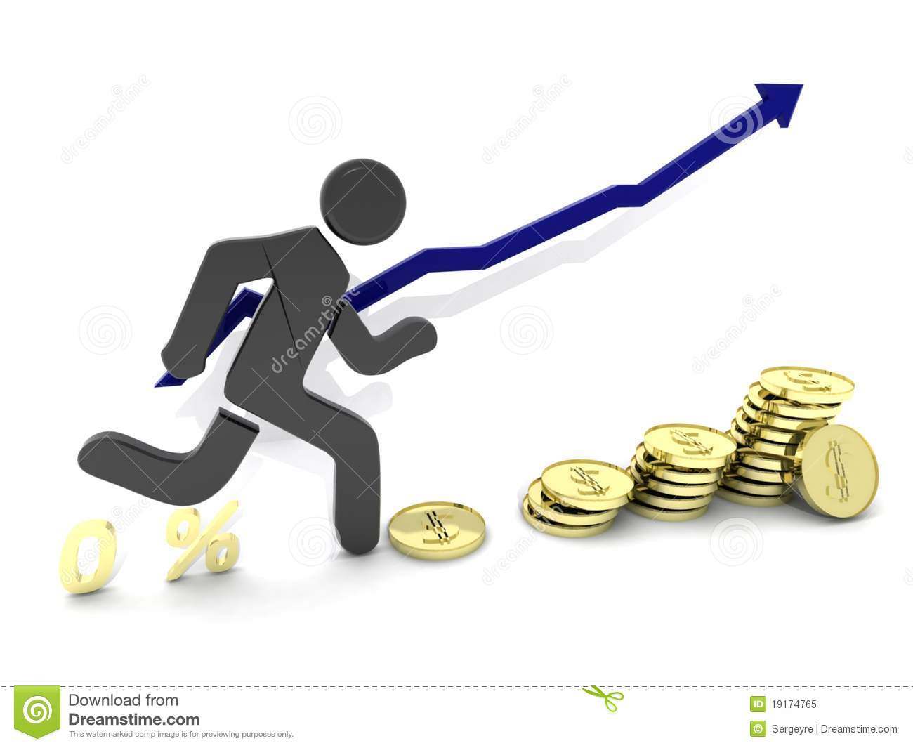 ‘ayx官方网站’塔里木油田冬供添保障(图1) ayx官方网站