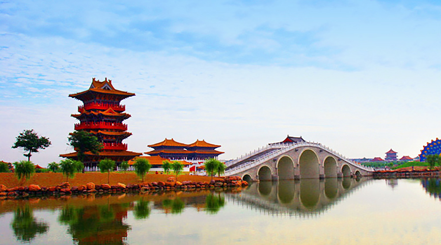 爱游戏（ayx）中国官方网站