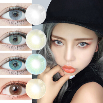 爱游戏（ayx）中国官方网站