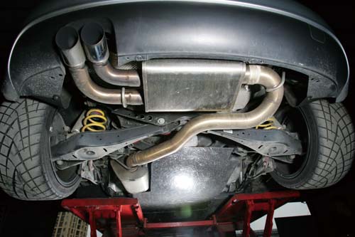 爱游戏（ayx）中国官方网站