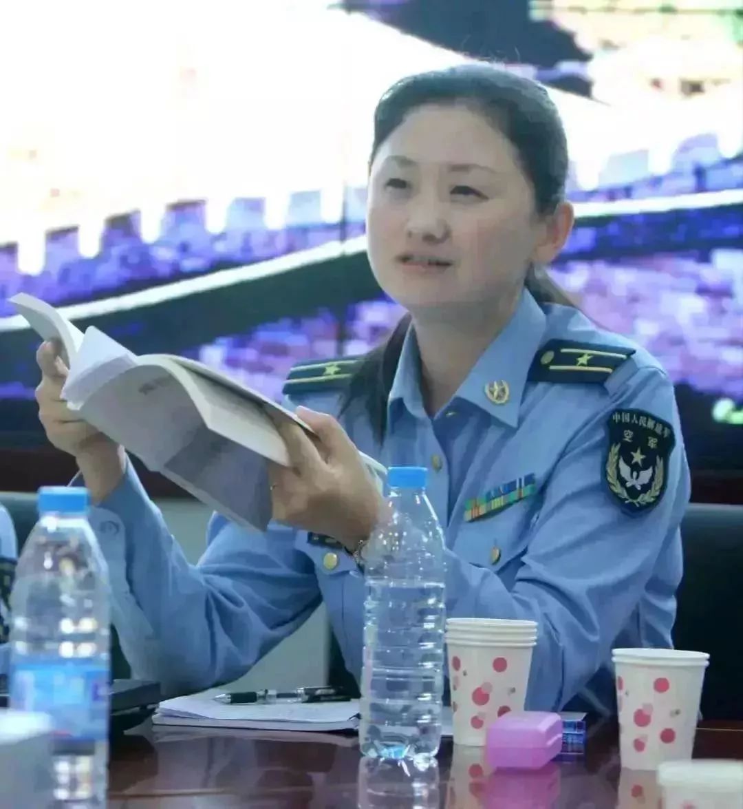 爱游戏（ayx）中国官方网站