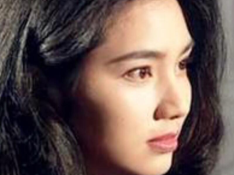 爱游戏（ayx）中国官方网站