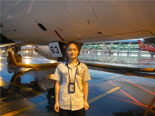 爱游戏（ayx）中国官方网站