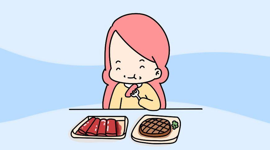 爱游戏（ayx）中国官方网站