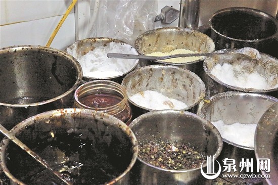 爱游戏（ayx）中国官方网站