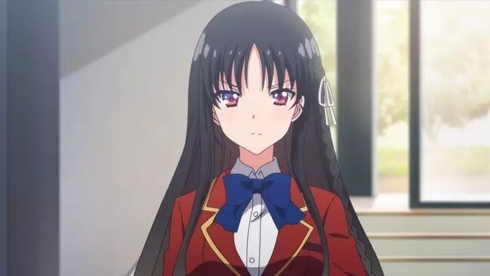 爱游戏（ayx）中国官方网站