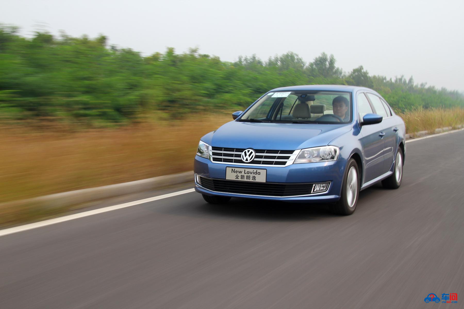 爱游戏（ayx）中国官方网站