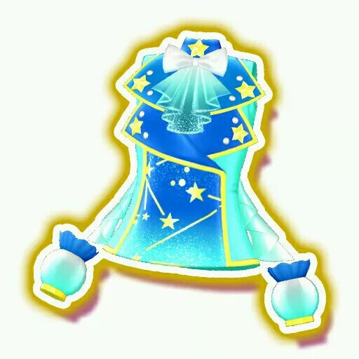 爱游戏（ayx）中国官方网站