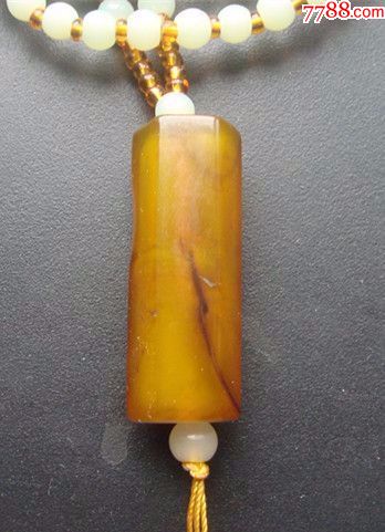 爱游戏（ayx）中国官方网站