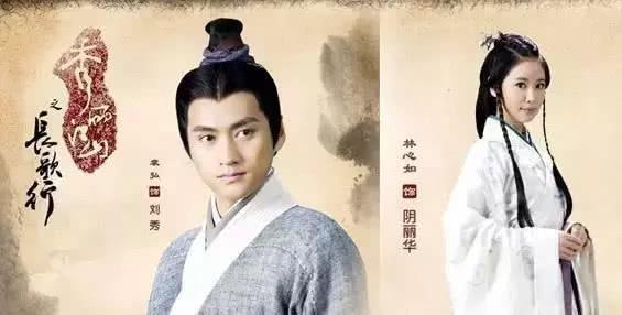 爱游戏（ayx）中国官方网站