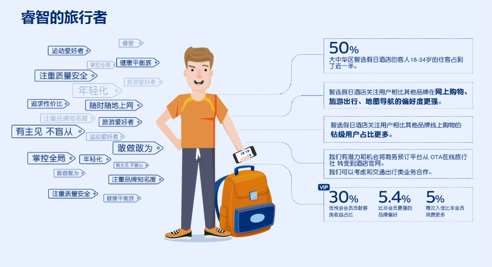 爱游戏（ayx）中国官方网站