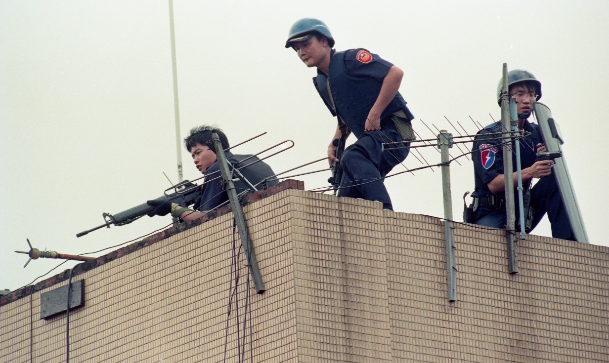 爱游戏（ayx）中国官方网站