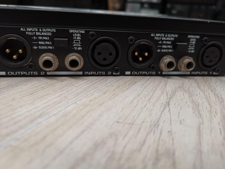 爱游戏（ayx）中国官方网站