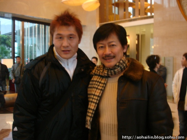 爱游戏（ayx）中国官方网站