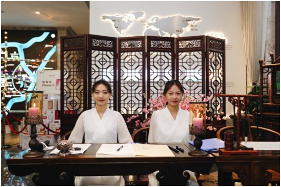 爱游戏（ayx）中国官方网站