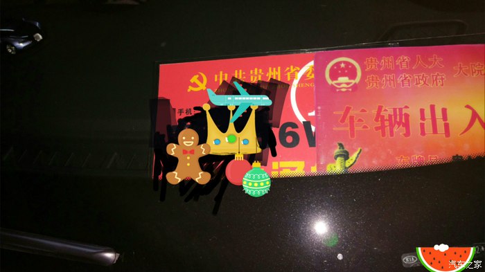 ayx官方网站