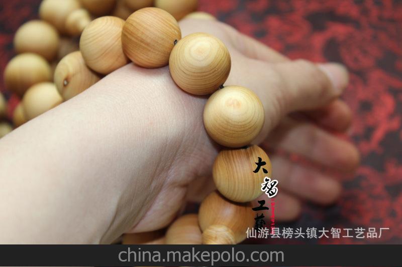爱游戏（ayx）中国官方网站