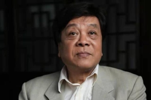 ayx官方网站_为什么要投资黄金(图1) 爱游戏(ayx)中国官方网站