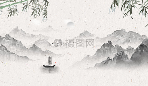 爱游戏（ayx）中国官方网站