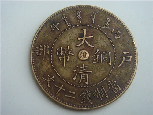 ayx官方网站